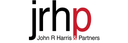 John. R. Harris & Partners