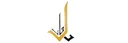 Julphar Electrical & Sanitary Material