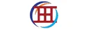 Jumaira Beach Building Contracting L.L.C