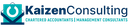 Kaizen Consulting
