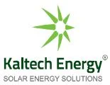 Kaltech Energy L.L.C