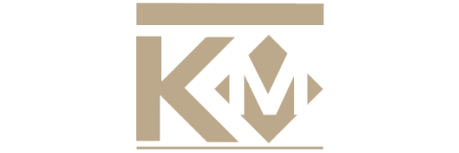 Kiro Marble Marble and Granite