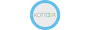 Kottoor International L.L.C