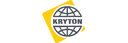Kryton International Inc