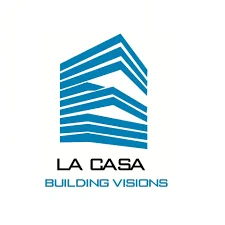 La Casa Building Contracting L.L.C