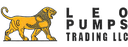 Leo Pumps Trading L.L.C