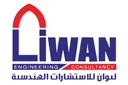 Liwan Engineering Consultancy