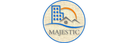 Majestic Engineering Consulting
