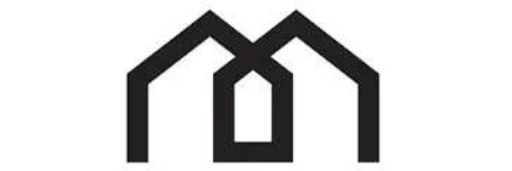 Makan Building Contracting 