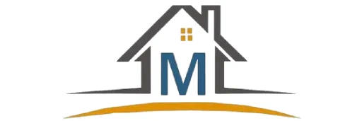 Manazil Engineering Consulting