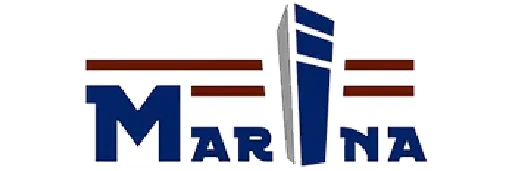 Marina Engineering Consultant