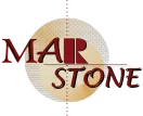 Marstone Cement Products