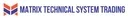 Matrix Technical System Trading