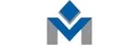 Medi General Maintenance & Decoration L.L.C