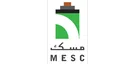 MESC Specialized Cables