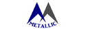 Metallic Metal Trading DMCC