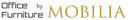 Mobilia Australiana General Trading LLC