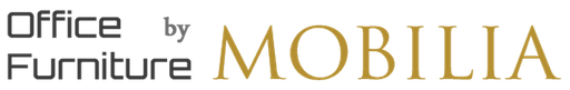 Mobilia Australiana General Trading LLC