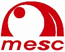 Modern Executive Systems Contracting Mesc L.L.C