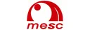Modern Executive Systems Contracting Mesc L.L.C