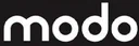 Modo Technologies Private Limited