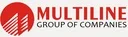 Multi Lines Electromechanical L.L.C