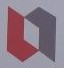 NA Architects Engineering Consultancy