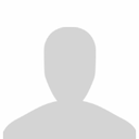 Al Munther Building Contracting, Ammar Al Mansouri