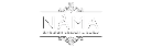 NAMA Prestige Interior Decoration L.L.C.