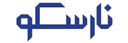 Narsco Contracting L.L.C