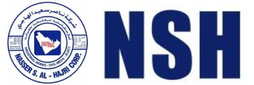 Nasser Saeed Al Hajri & Partners Contracting Co.