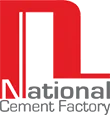 National Cement Factory (NCF)