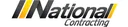 National Contracting and Transport Co. L.L.C (NCTC)