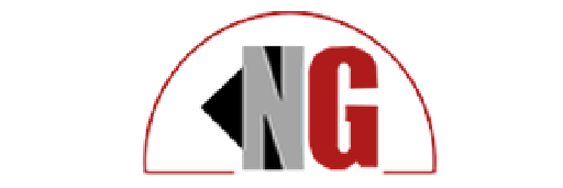 National Enginering Electromechincl Contracting