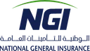 National General Insurance Company (PJSC)