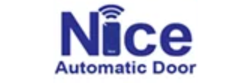 Nice Automotive Door