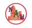 Noor Al Hijaz Building Materials Trading