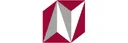 Northcorp L.L.C