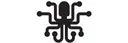 Octopus Marketing Management