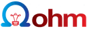 OHM Electromechanical Contracting