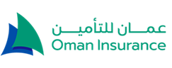 Oman Insurance Company