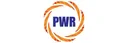 Pakistan Wire Industries Pvt. Ltd