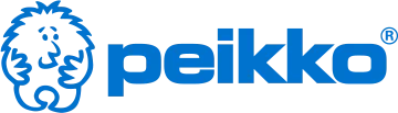 Peikko Gulf L.L.C
