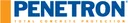 PENETRON Middle East DMCC