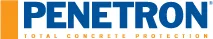 PENETRON Middle East DMCC