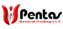 Pentas General Trading L.L.C