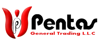 Pentas General Trading L.L.C