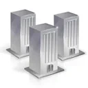 Penta Star Electromechanical Works L.L.C