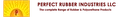 Perfect Rubber Industries LLC
