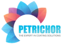 Petrichor Technical Services L.L.C